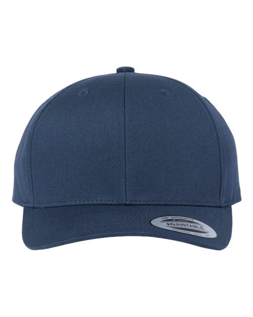 Navy color variant