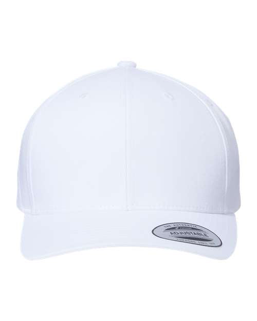 White color variant