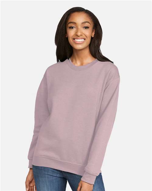 Paragon color variant