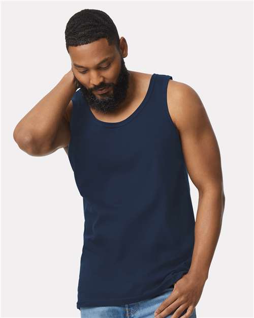 Navy color variant
