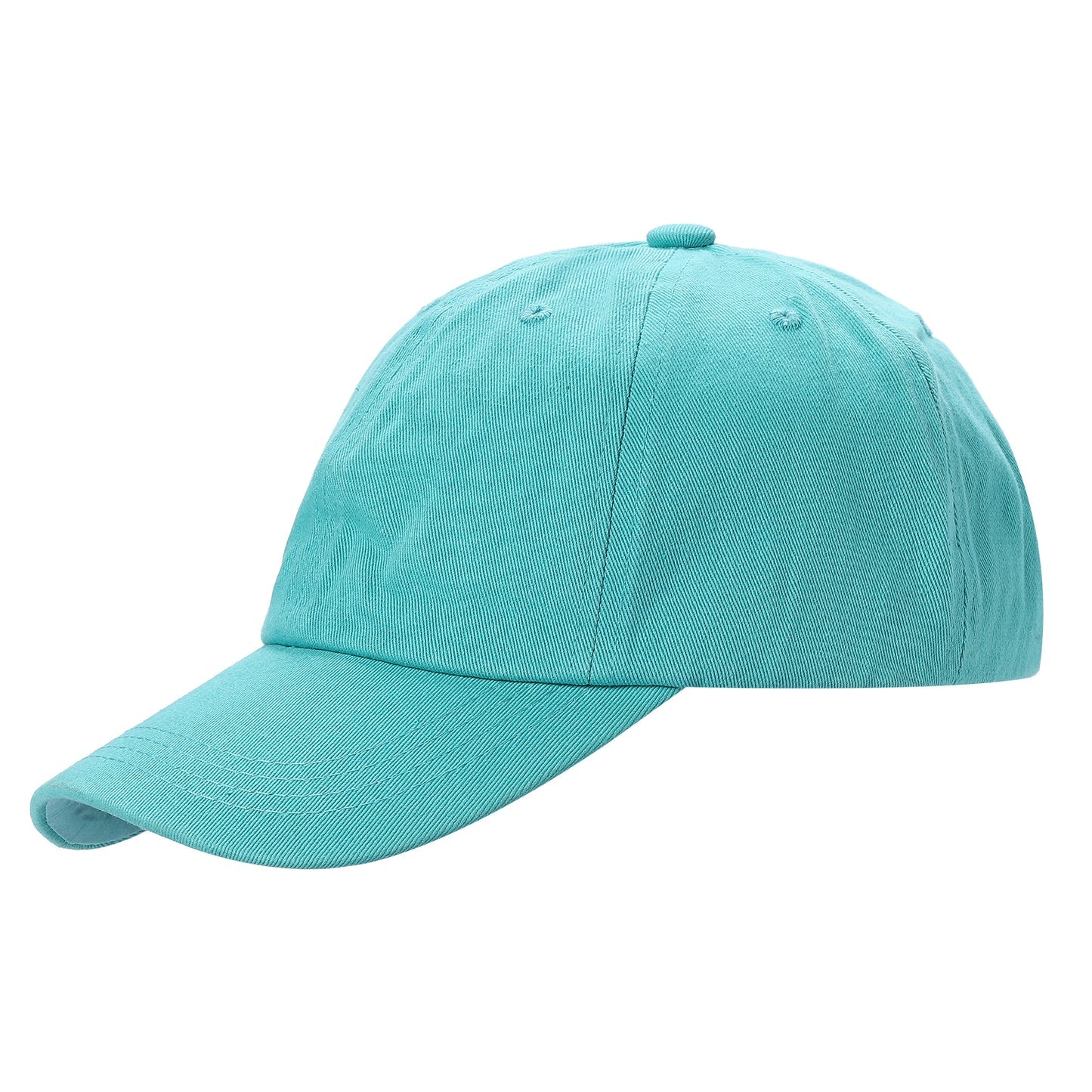 Mint color variant