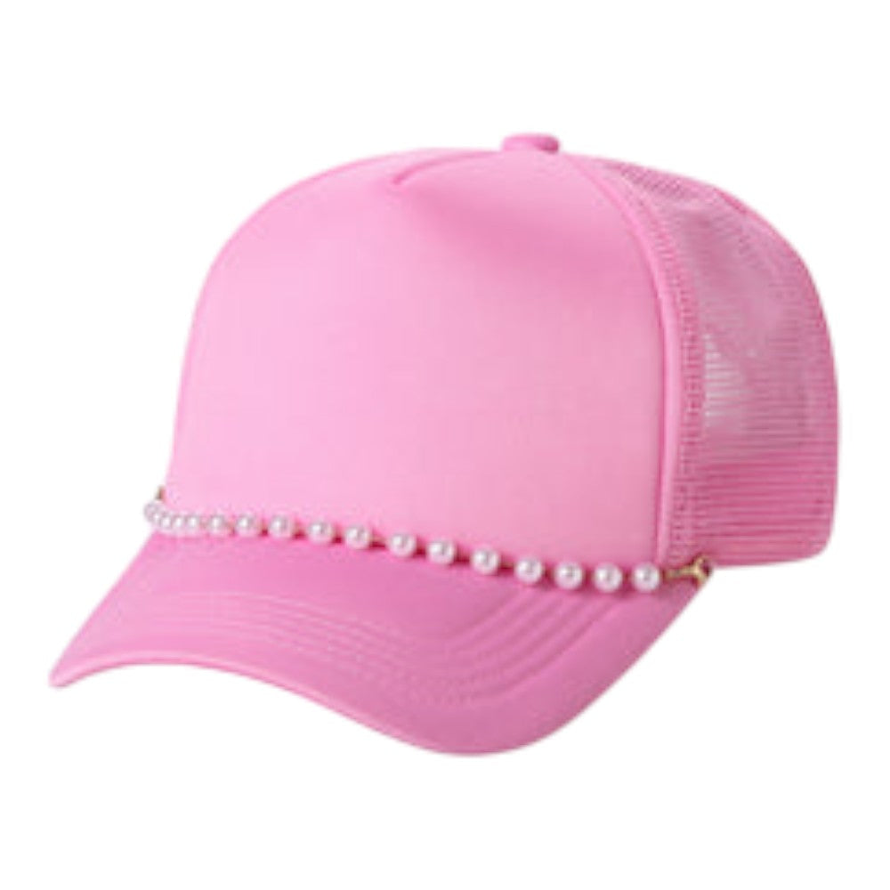 Light Pink color variant