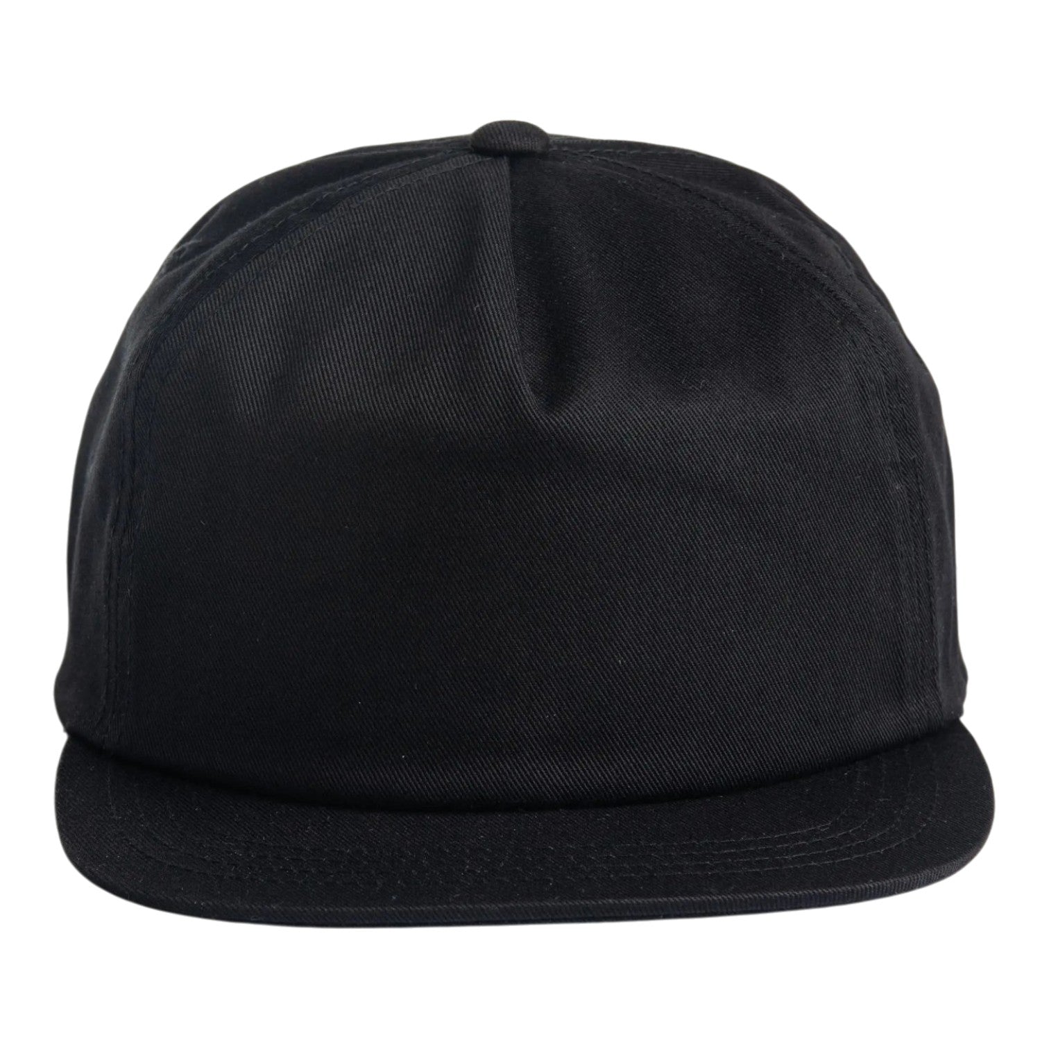 Black color variant
