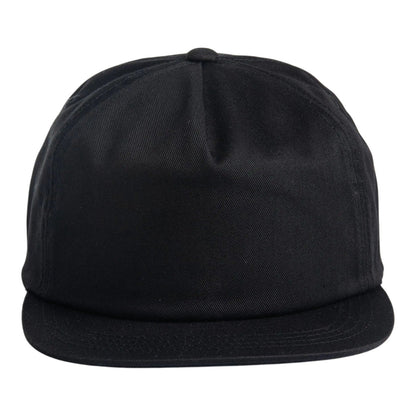 Atonal A500SB Short Bill Hat