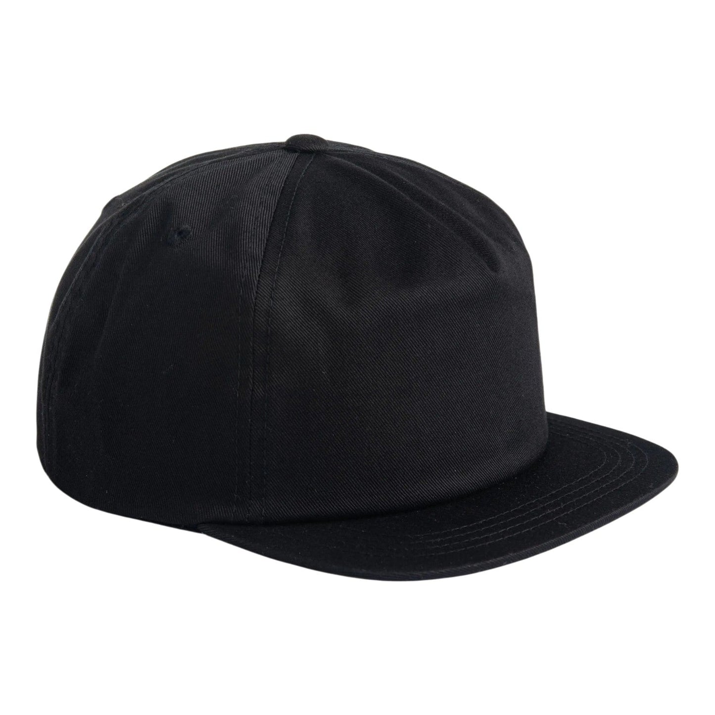 Atonal A500SB Short Bill Hat