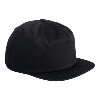 Atonal A500SB Short Bill Hat