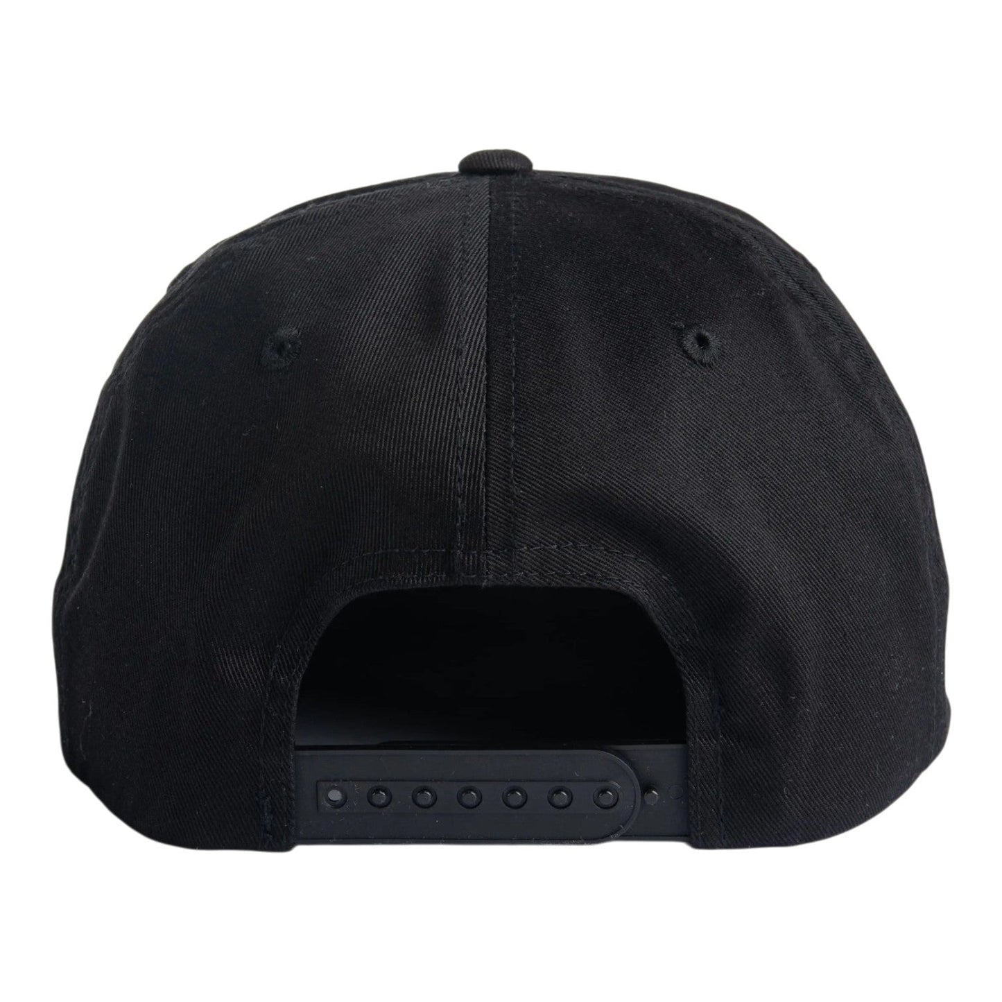 Atonal A500SB Short Bill Hat