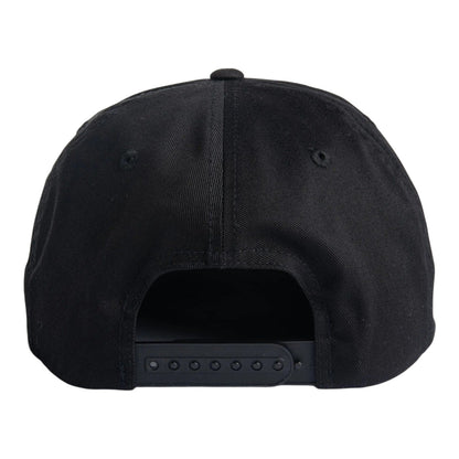 Atonal A500SB Short Bill Hat
