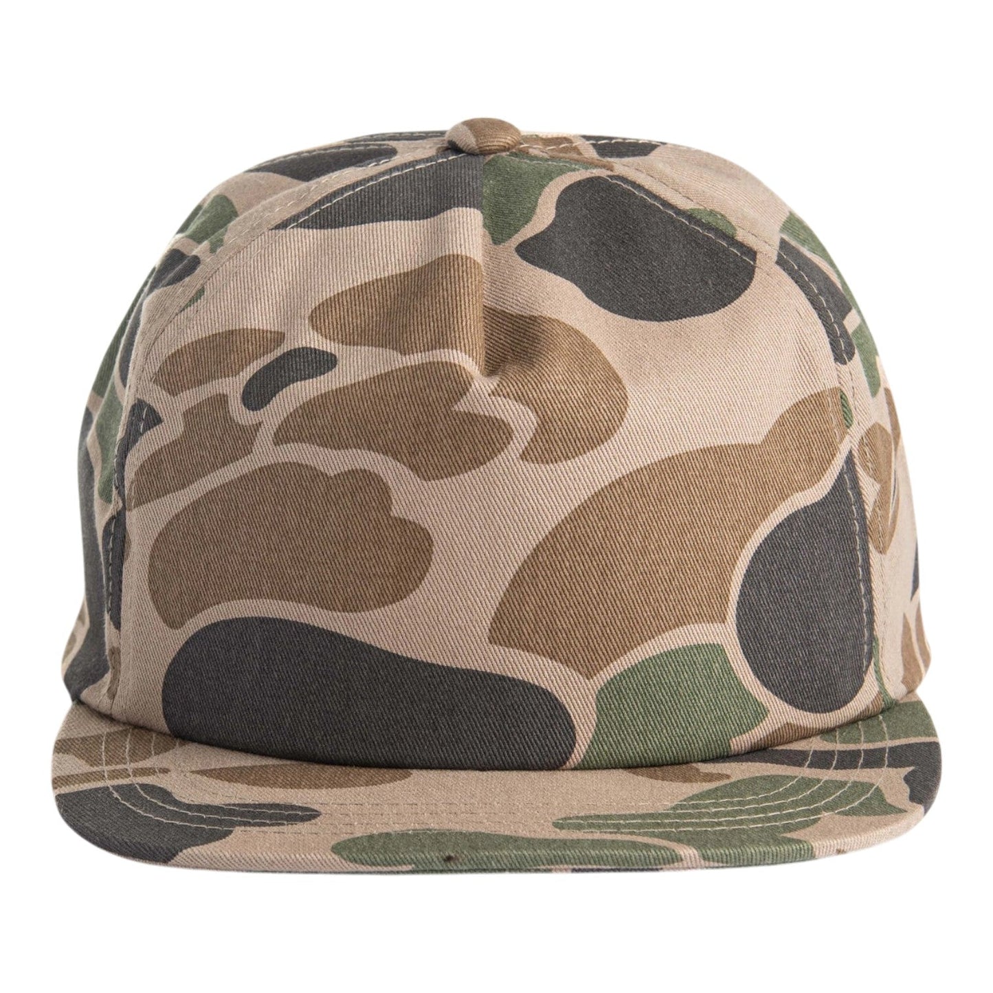 Atonal A500SB Short Bill Hat