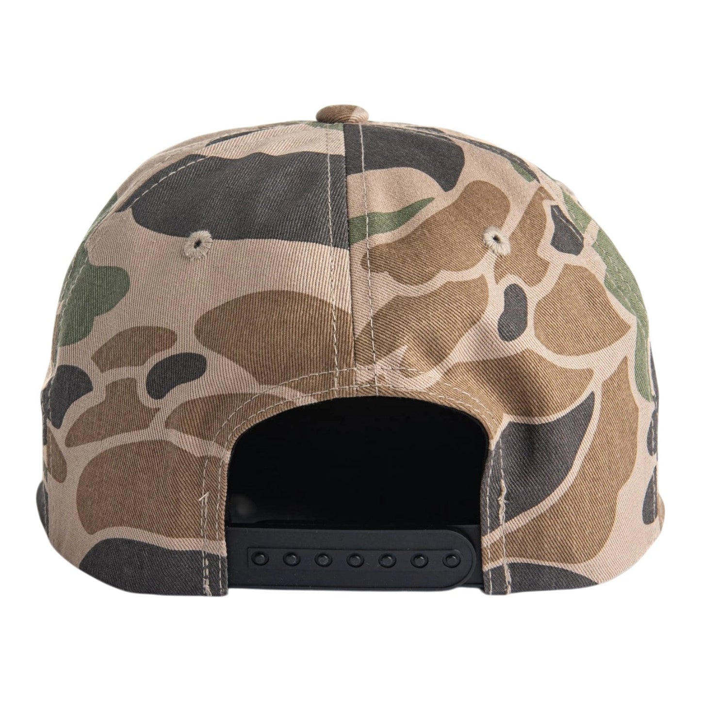 Atonal A500SB Short Bill Hat