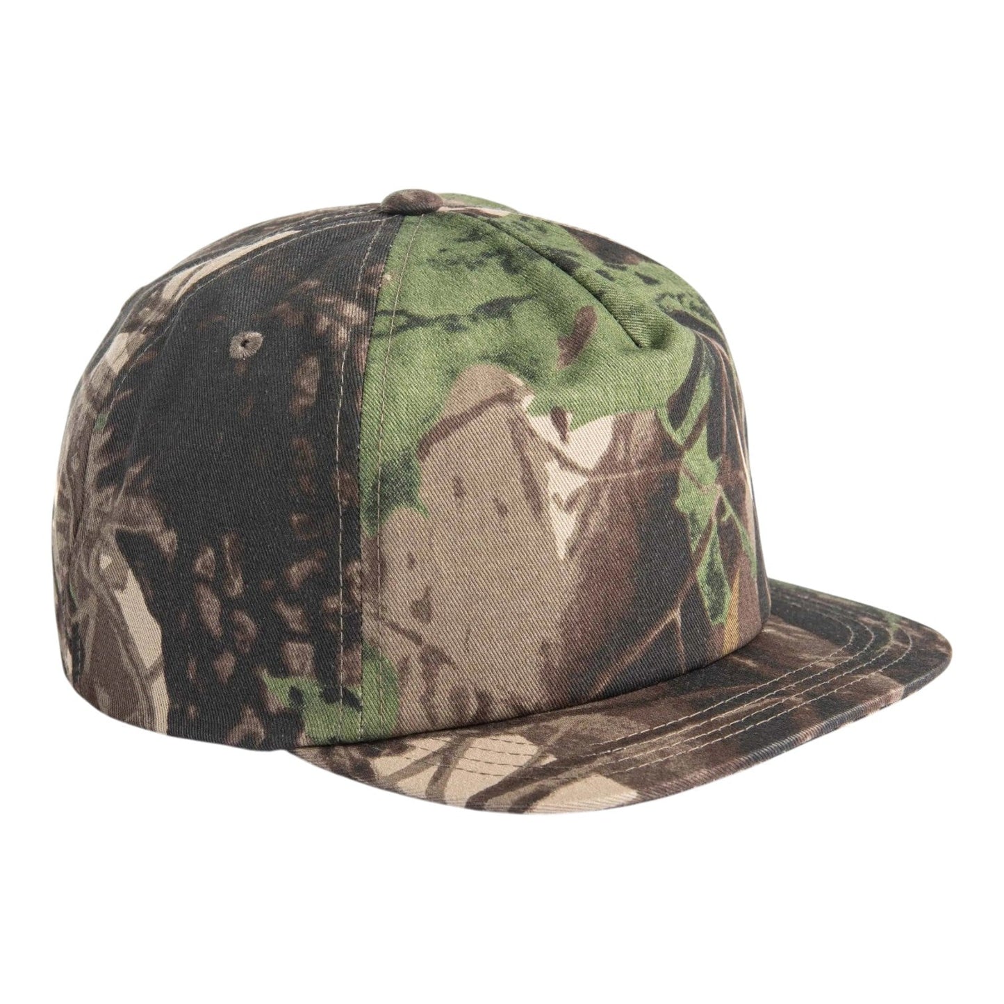Atonal A500SB Short Bill Hat