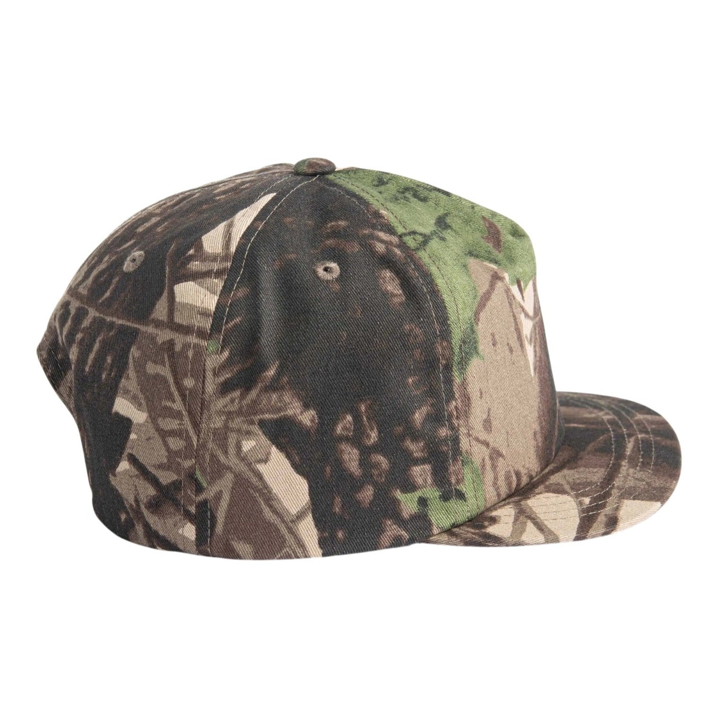 Atonal A500SB Short Bill Hat