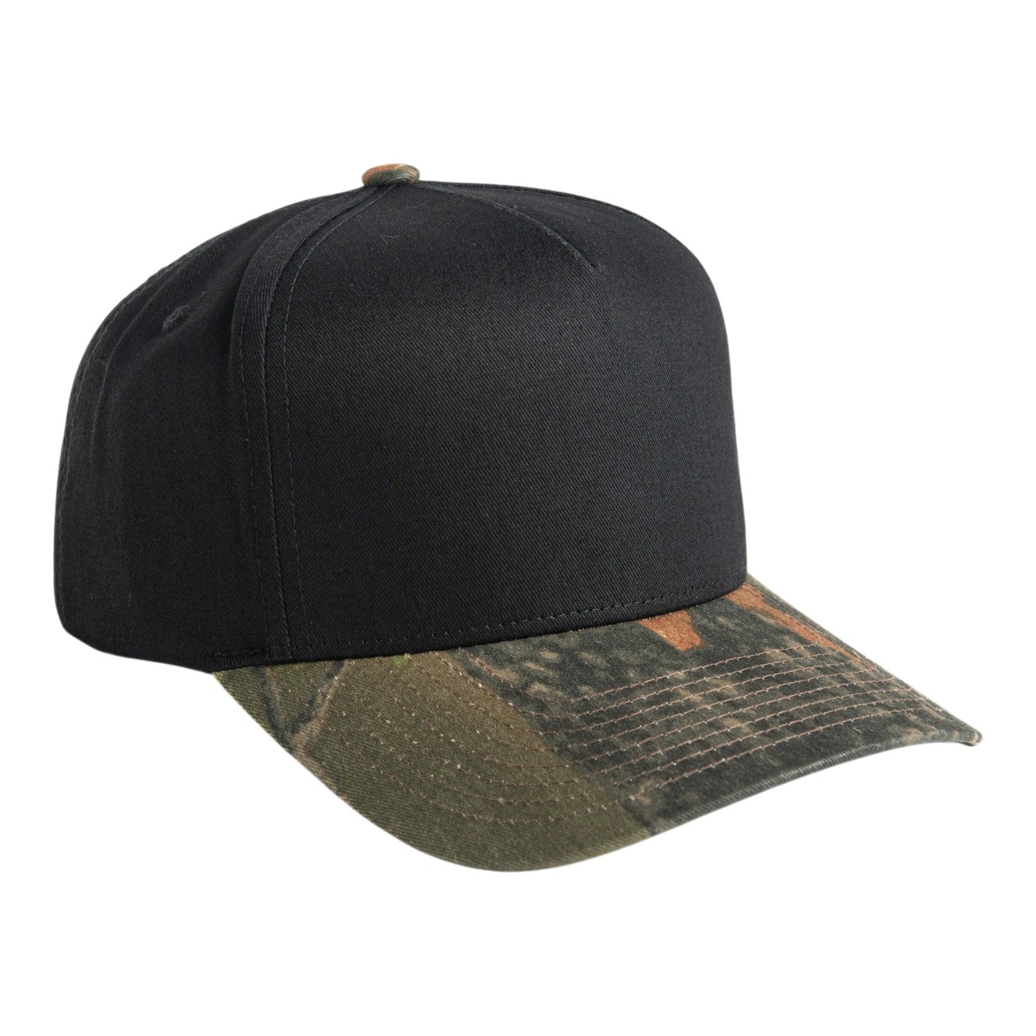 Black/Field Camo color variant