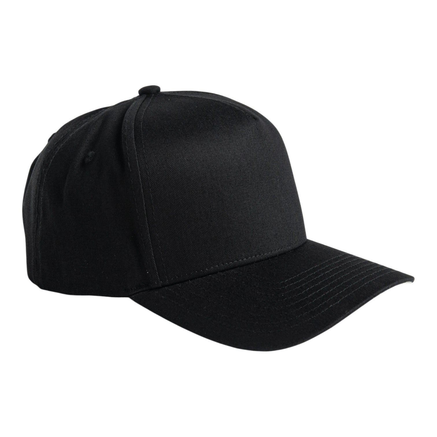 Black color variant
