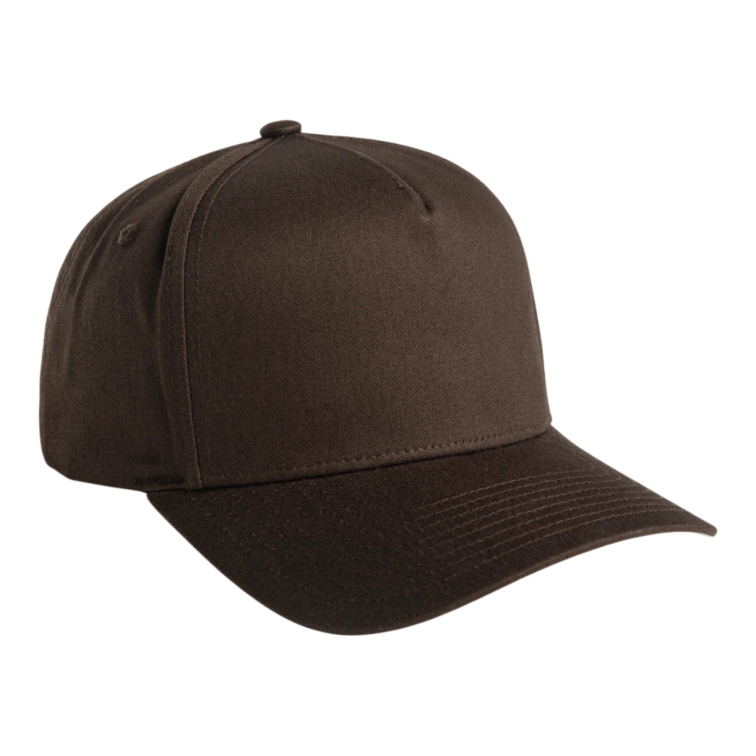 Dark Brown color variant