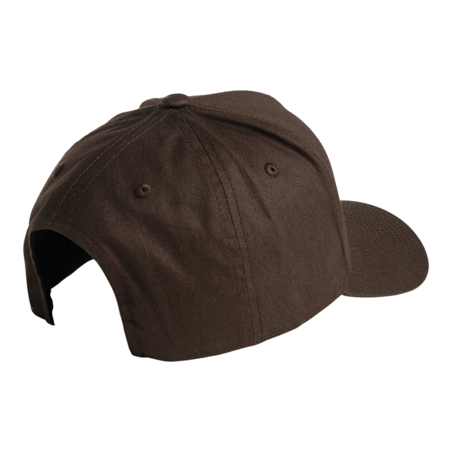 Atonal A590 A Frame Snapback Cap