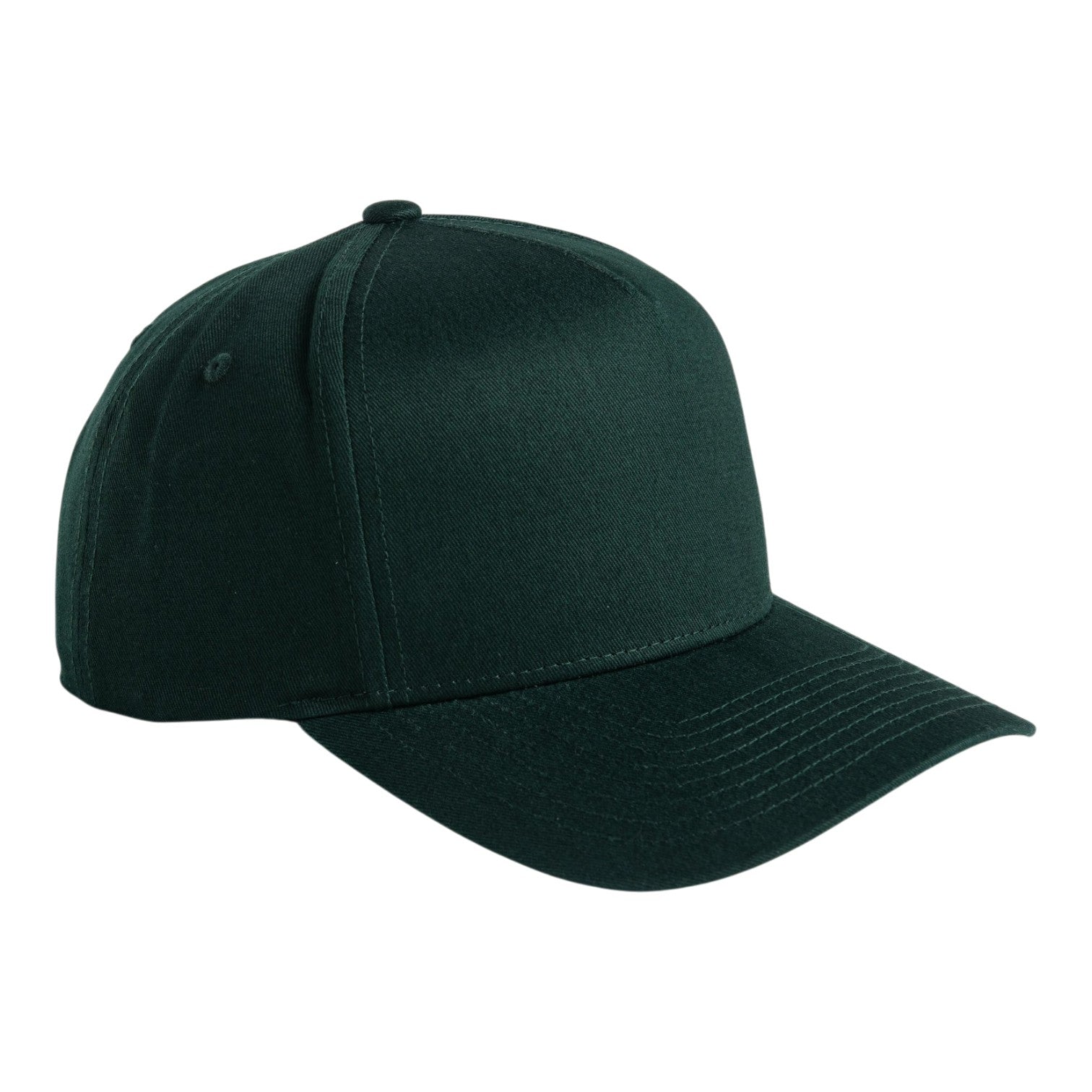 Dark Green color variant