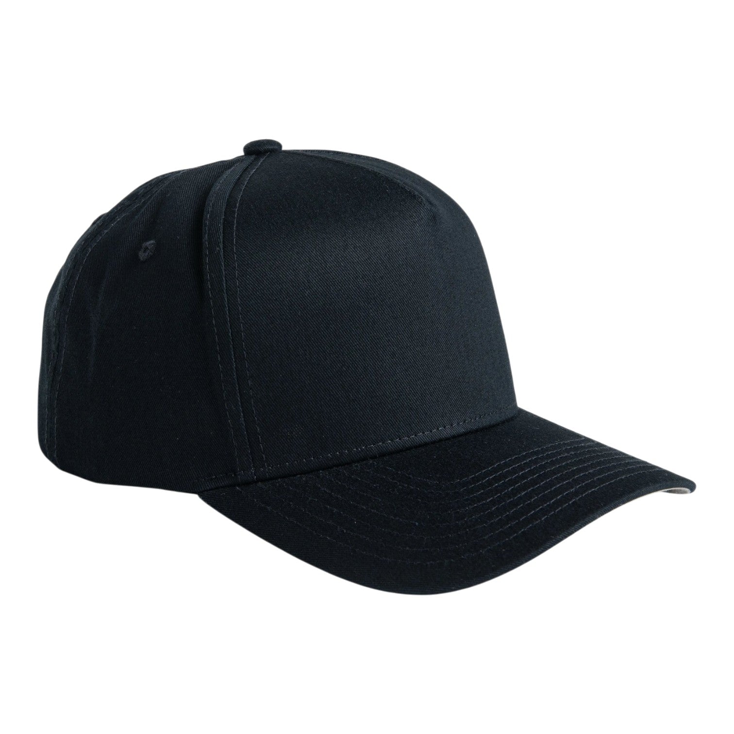 Dark Navy color variant
