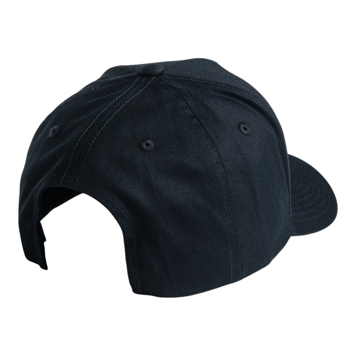 Atonal A590 A Frame Snapback Cap
