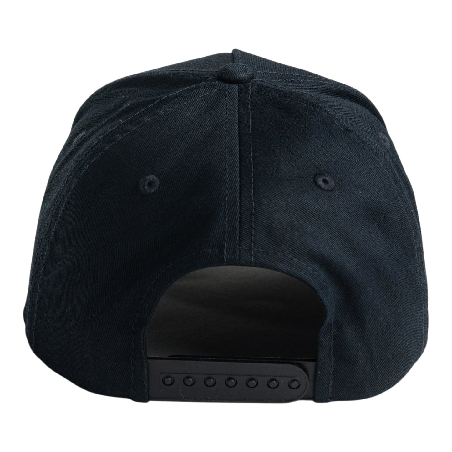 Atonal A590 A Frame Snapback Cap