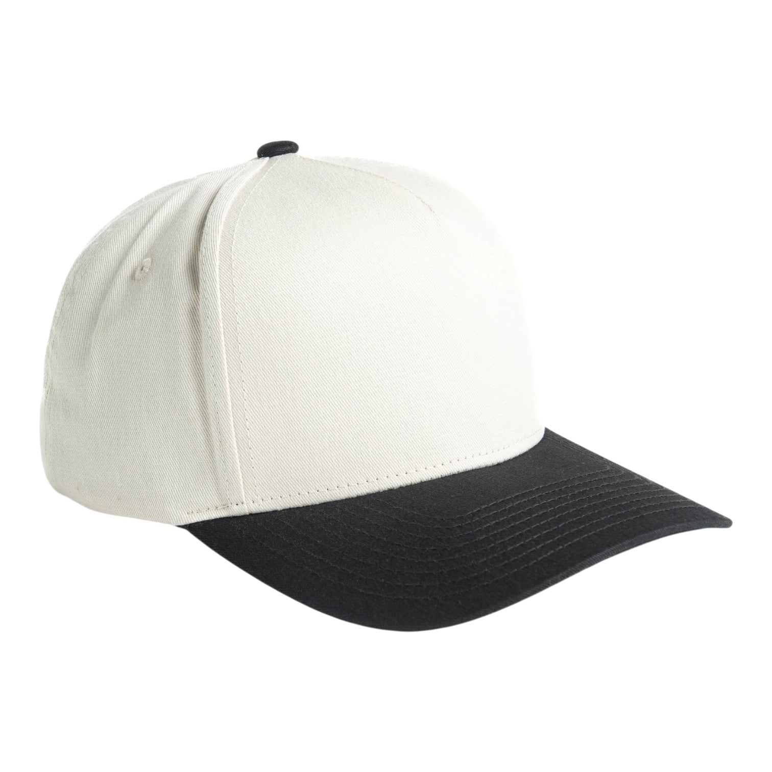 Natural/Black color variant