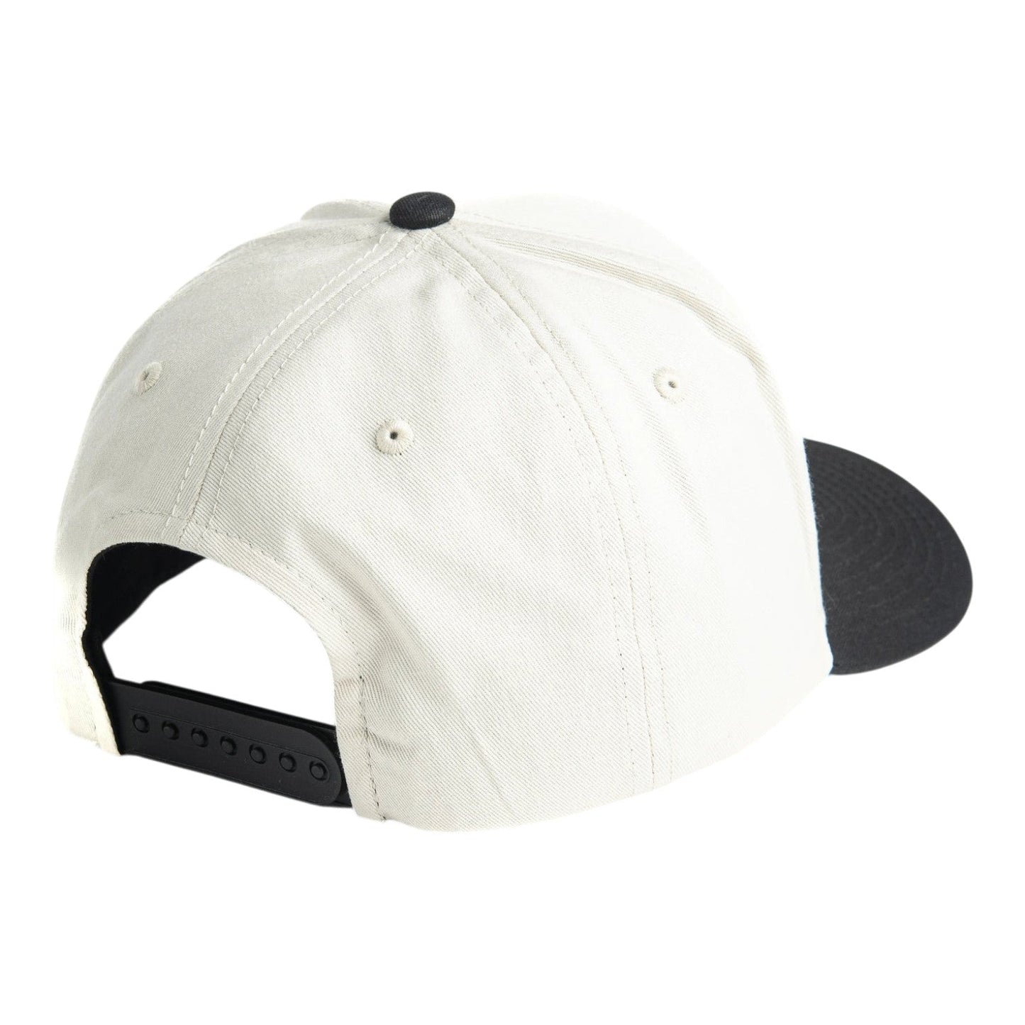 Atonal A590 A Frame Snapback Cap
