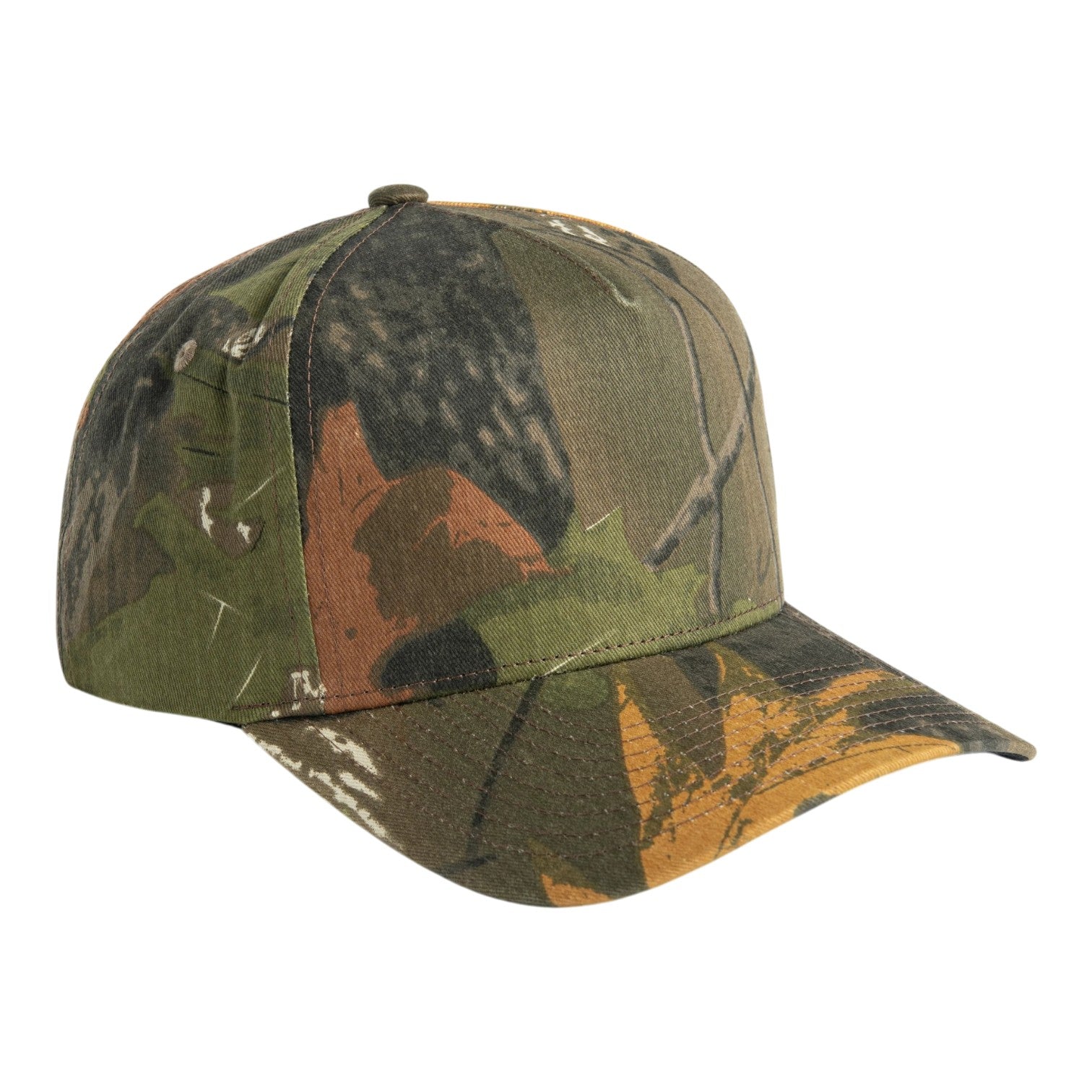 Field Camo color variant