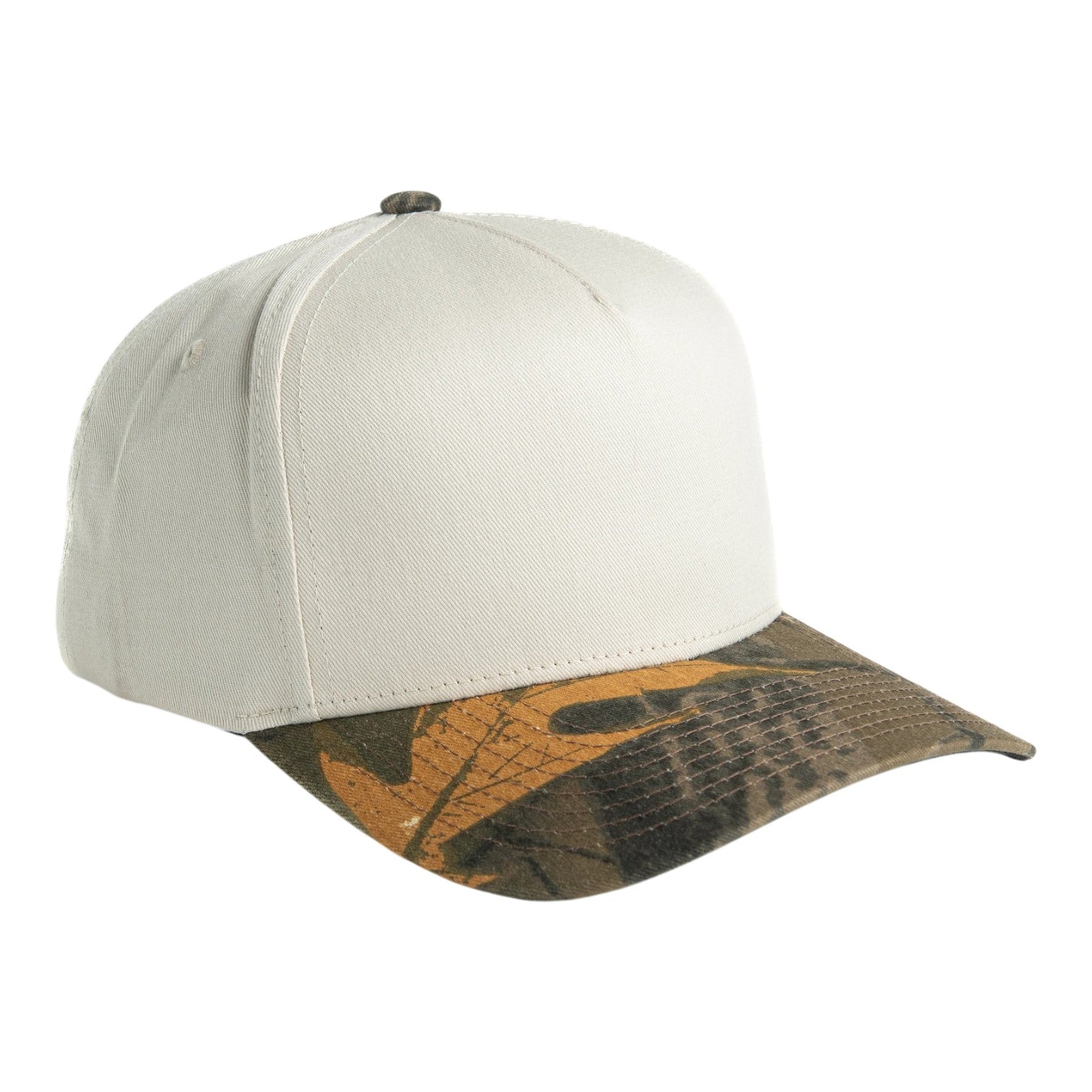 Natural/Field Camo color variant
