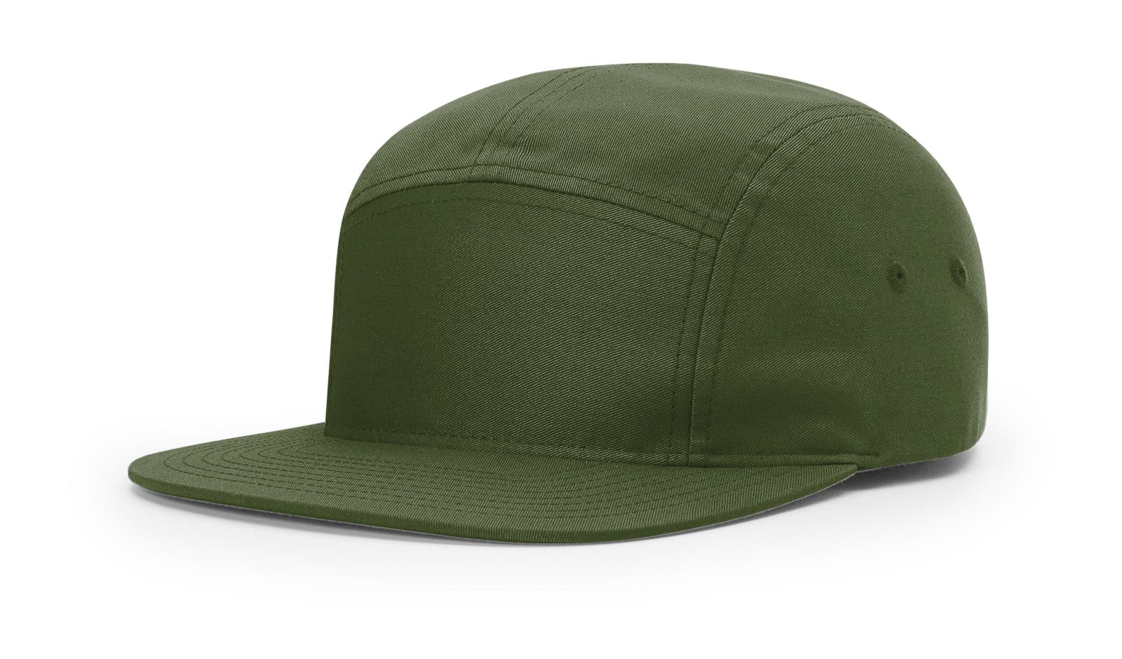 Army Olive color variant