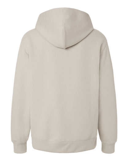 BELLA+CANVAS 4739 Unisex 10 oz Full-Zip Hoodie Sweatshirt