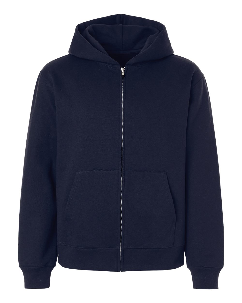 Navy color variant