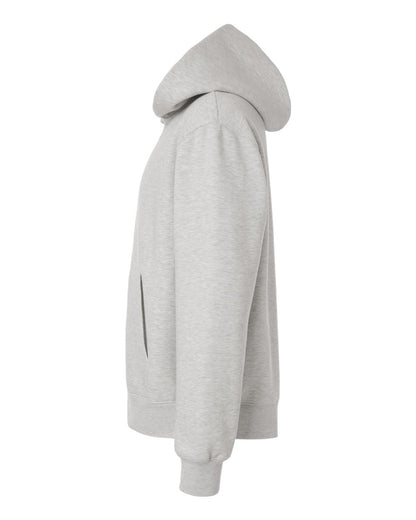 BELLA+CANVAS 4739 Unisex 10 oz Full-Zip Hoodie Sweatshirt