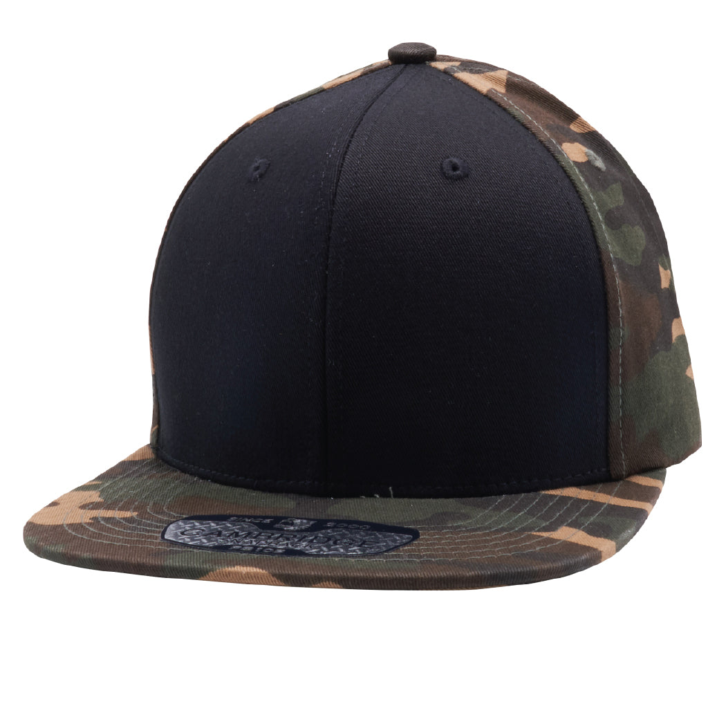 G.Camo/Black/G.Camo color variant