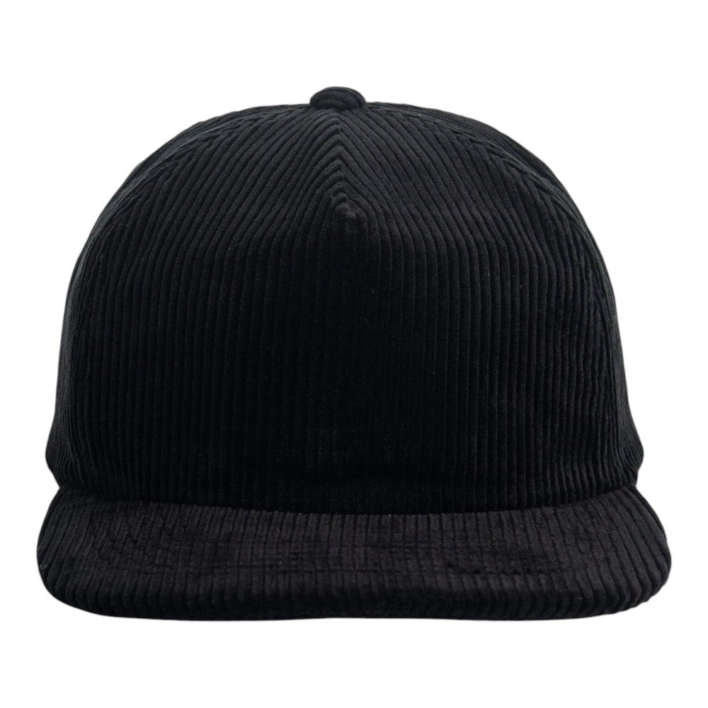 Atonal A500C Corduroy Snapback Hat