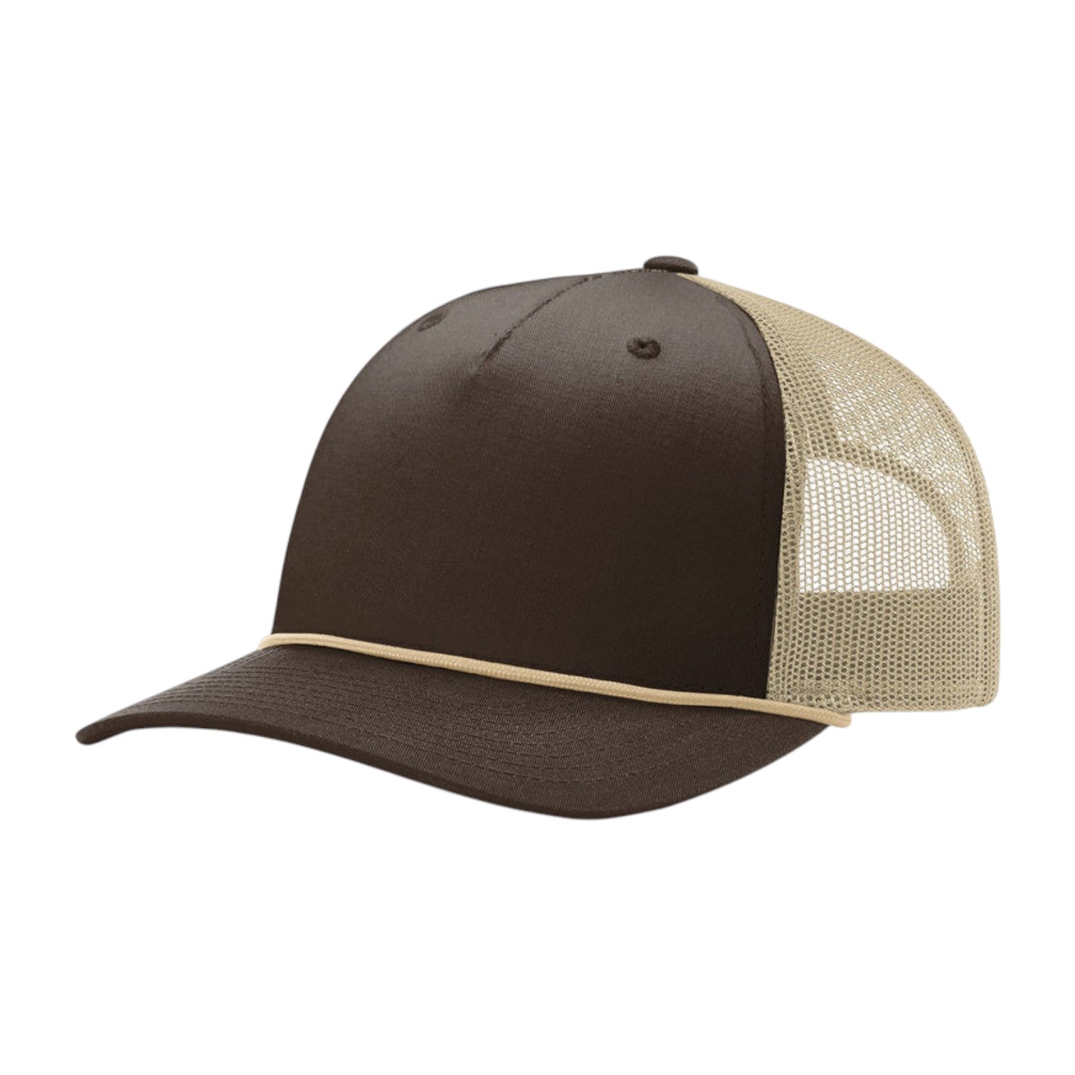 Brown/Khaki/Khaki color variant