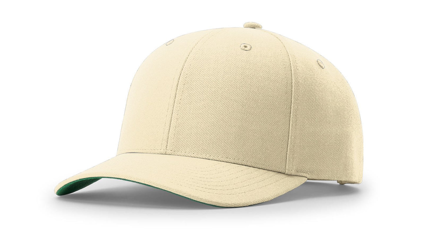 Richardson 512 Surge Snapback