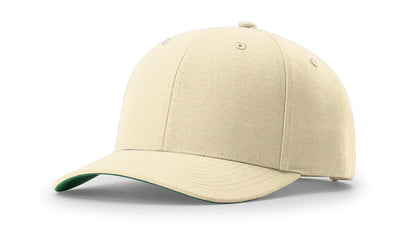 Richardson 512 Surge Snapback