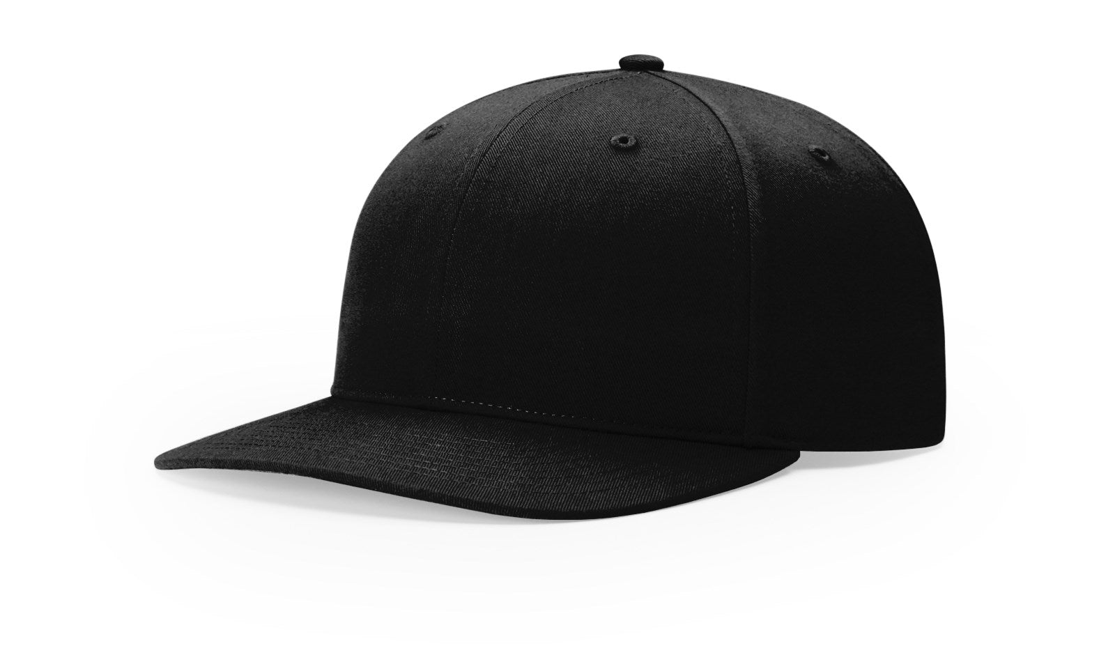 Black color variant