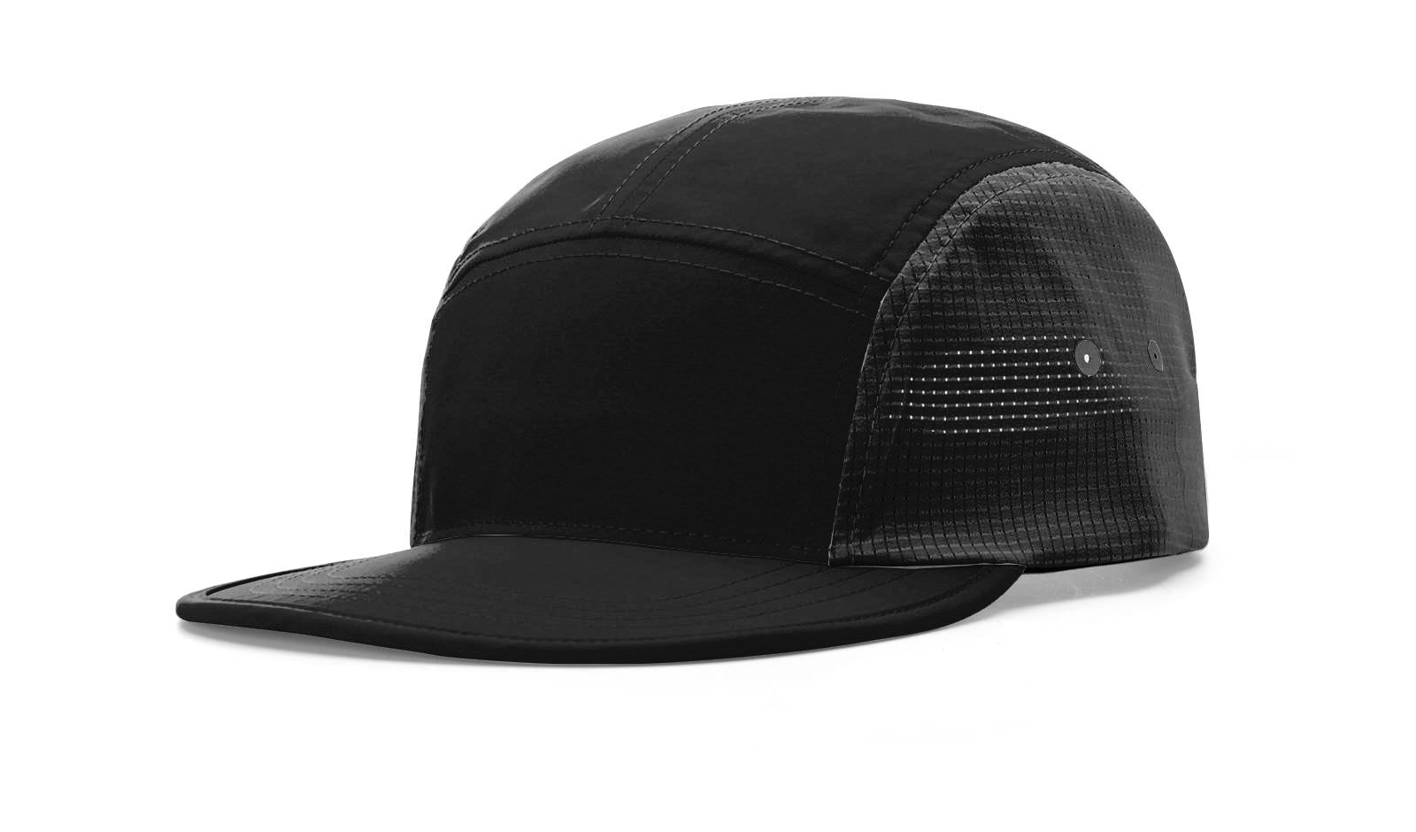 Black color variant