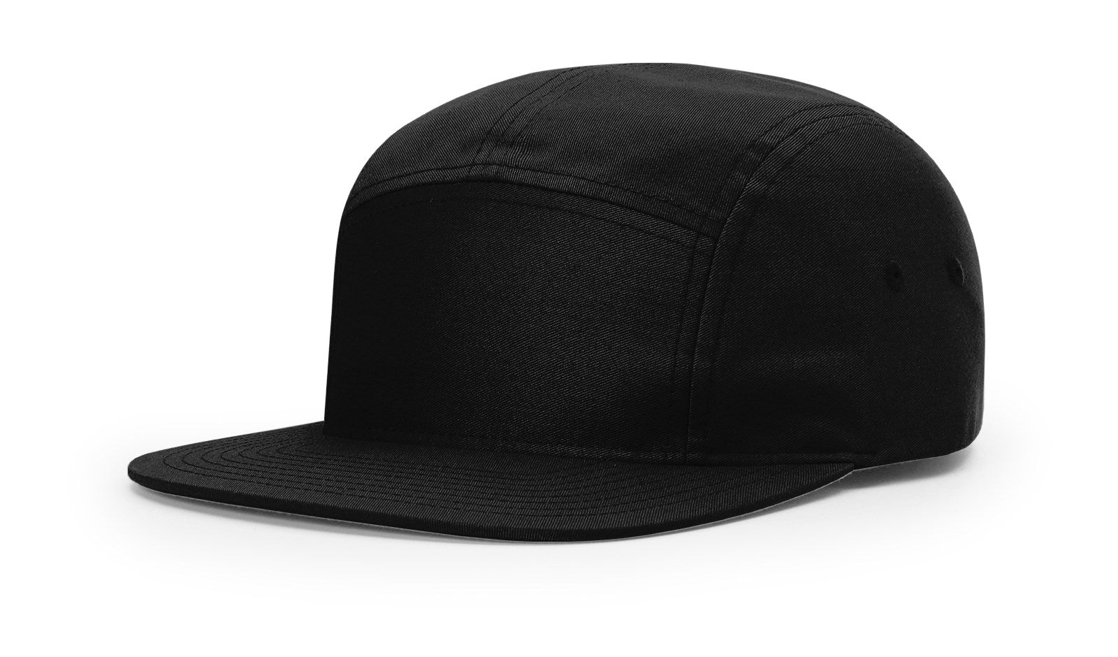 Black color variant