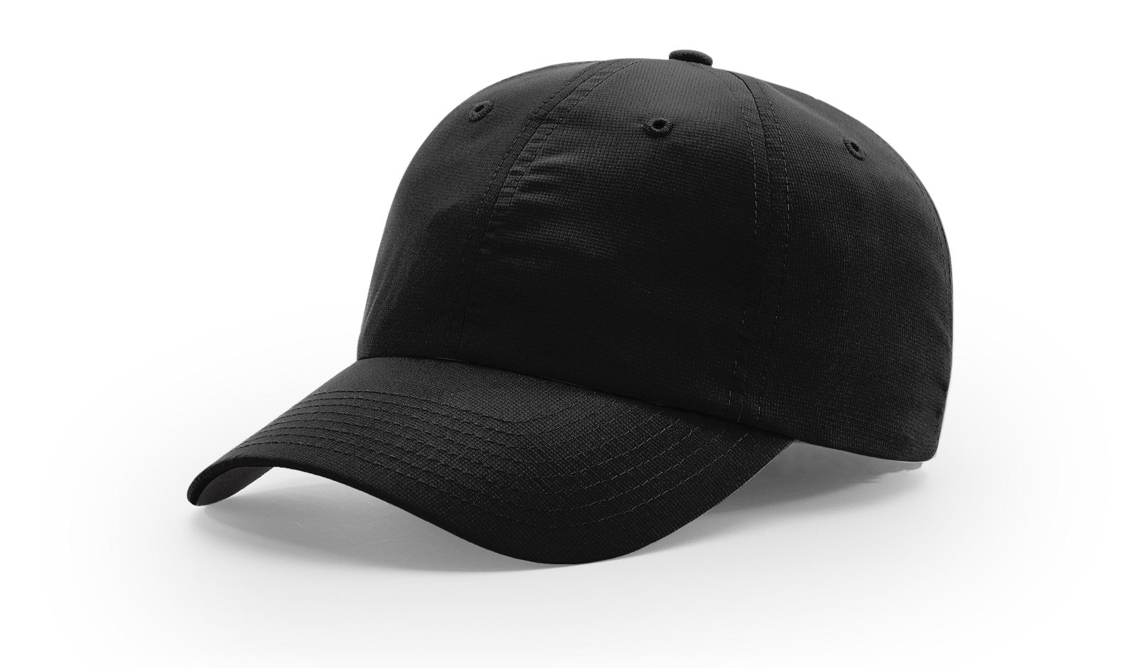 Black color variant