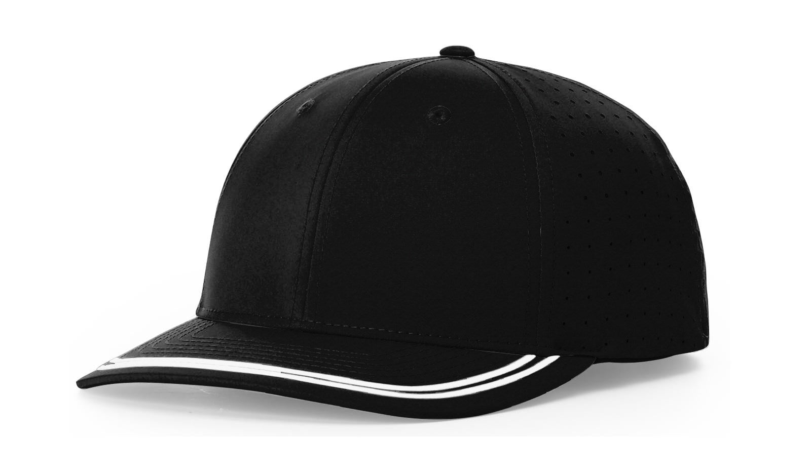 Black/White color variant