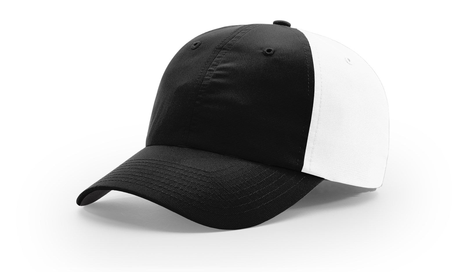 Black/White color variant