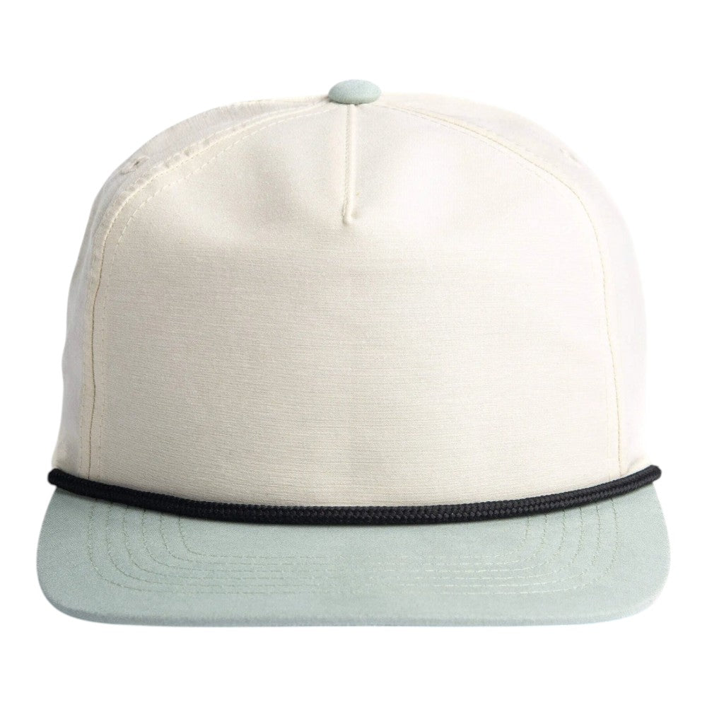Bone/Seafoam/Black color variant