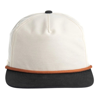 Atonal A500R Rope Snapback