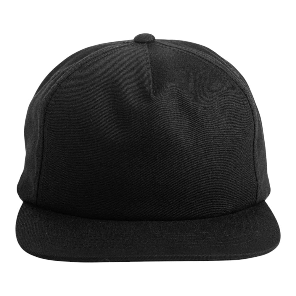 Black color variant