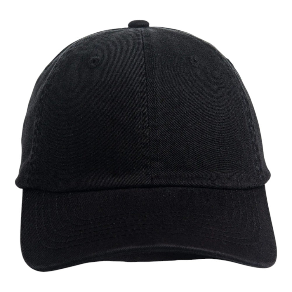 Atonal A601 Dad Hat