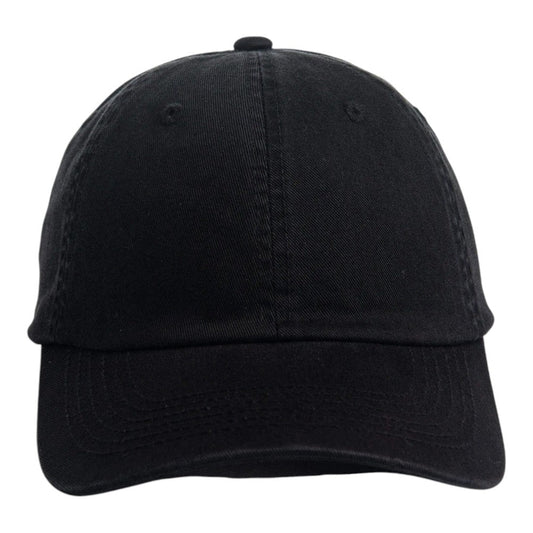 Atonal A601 Dad Hat - Star Hats & Embroidery