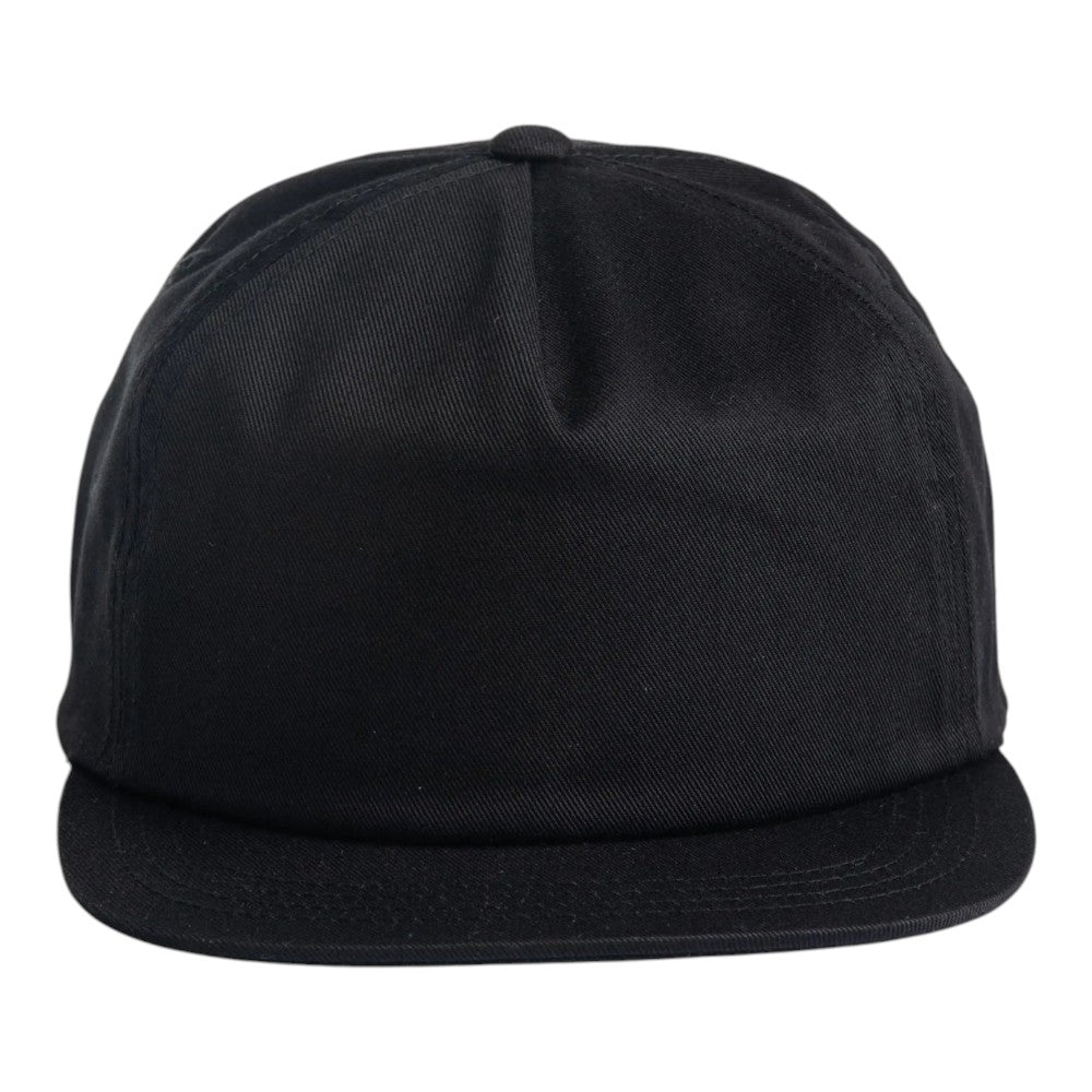 Black color variant