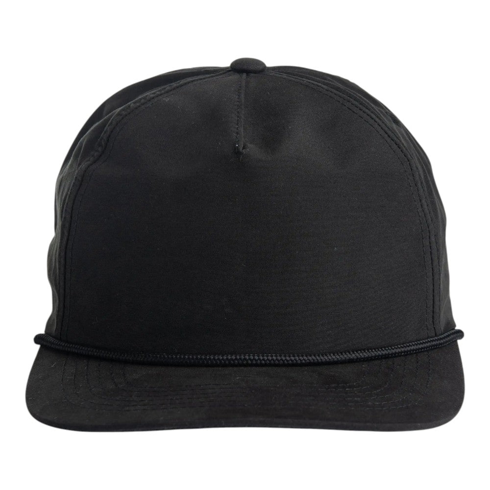 Black/Black color variant